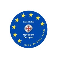Consell Català del Moviment Europeu logo - Similar company to Kaisermedia