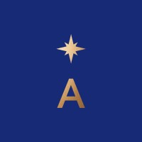 The Absolute Journey logo - Similar company to Traaexplore