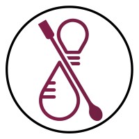 FORMULE&SENS logo - Similar company to Anim' Ta Fête