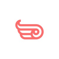 Moovenda logo - Similar company to Offlunch.Com