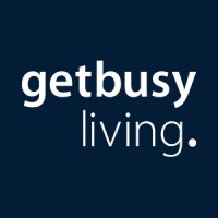 Get Busy Living Limited