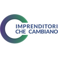 Imprenditori che cambiano logo - Similar company to Webit.It