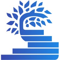 Smart Steps AI logo - Similar company to Smart Steps