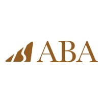 ABA Group logo - Similar company to The Aba Group