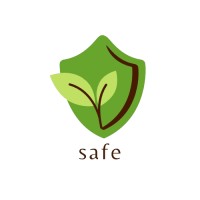 Swadeshi AgriForce Exporters LLP logo - Similar company to Agriforce
