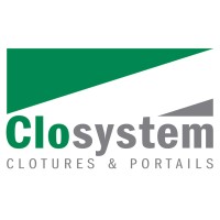 SARL CLOSYSTEM logo - Similar company to Visuwall.Pro