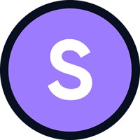 SaaSClub logo - Similar company to Venturseed