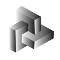Construct Ventures logo - Similar company to A+ Ventures