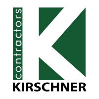 Kirschner Contractors logo - Similar company to J. Uno & Associates, Inc.
