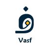 vasf