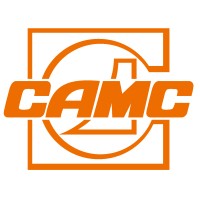 CAMCE Investment(Lao) Co.,Ltd. logo - Similar company to A
