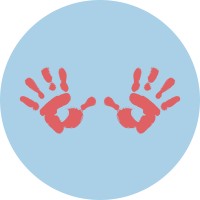 Doudelio logo - Similar company to Europe Flight Simulation - Location / Animation / Vente De Simulateurs De Vol