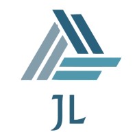 JL Contábil logo - Similar company to Mafrey Contabilidade