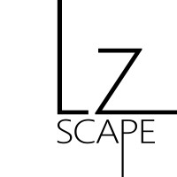 LinZscape logo - Similar company to Office Dfk