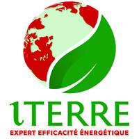 iterre logo - Similar company to Y2R Engineering