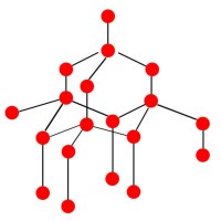 [Emdeplo] Architects & Morphogenetic Researchers