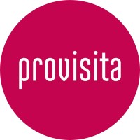 Provisita