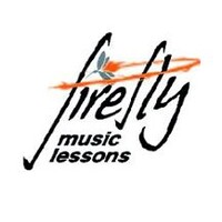 Firefly Music Lessons