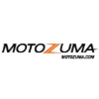 Motozuma