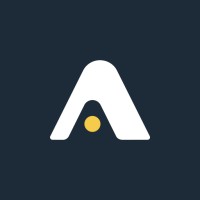 Auddly logo - Similar company to Appon
