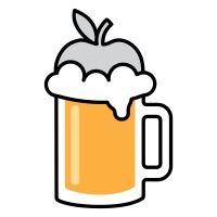 Homebrew logo - Similar company to Workbrew