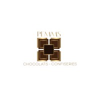 PEMMS Chocolats & Confiseries logo - Similar company to En-Projects