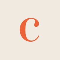 Content Corner Oy logo - Similar company to Ping Helsinki