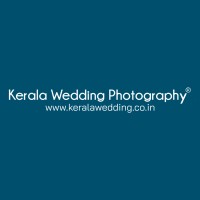 Kerala Wedding Photography logo - Similar company to Human Resources Of Tampa Bay