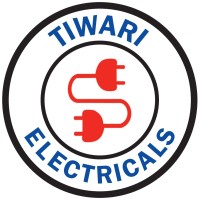 Tiwari Electricals logo - Similar company to Fresh&Delicious We’Re All About Great Food. We'Re Passionate About Great Service.