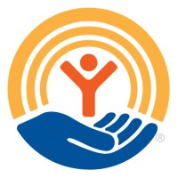 United Way of Salt Lake logo - Similar company to Cocreate