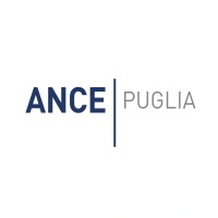 Ance Puglia logo - Similar company to Ance Bari E Bat
