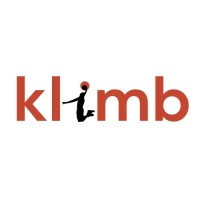 Klimb logo - Similar company to Lemon Ideas - An Ecosystem !