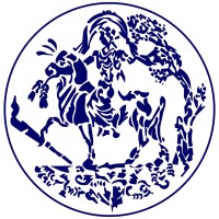 SG Wells & Company, Inc. logo - Similar company to Imfo