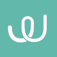 iziwizi studio logo - Similar company to Clicredit