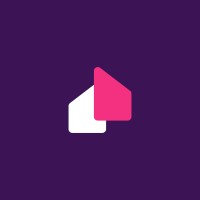 Locarmais logo - Similar company to Dompixel Tecnologia