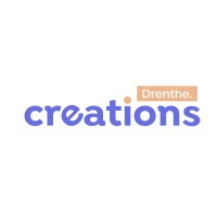 Creations Drenthe logo - Similar company to Cow Xl