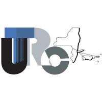 University Transportation Research Center logo - Similar company to Viodi, Llc