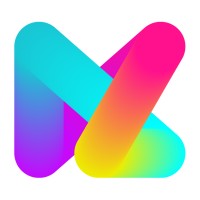 CraftIT GmbH logo - Similar company to Craft Itech