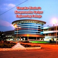 Vmkvec HUB logo - Similar company to Vmkvec