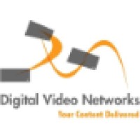 Digital Video Networks Llc