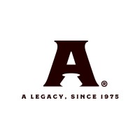 Ahmedia Restaurant logo - Similar company to Spark Digital India