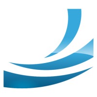 Digitaldocu logo - Similar company to Adding Technology S.A.