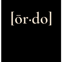 [ōr·do] by Julie Prinz logo - Similar company to Amatum