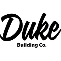 Duke Building Co.