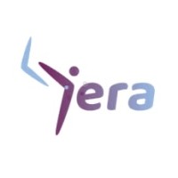 Jera