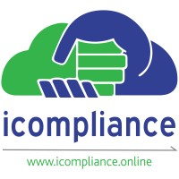 iCompliance.online logo - Similar company to Top Leaders Inc.