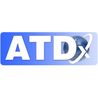 ATDX SARL logo - Similar company to Sol Et Eau En Segala