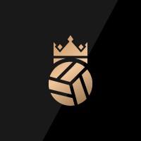 Bloomsbury Football logo - Similar company to Unitas, Barnet Youth Zone