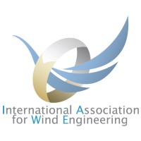 International Association for Wind Engineering IAWE logo - Similar company to Optiflow