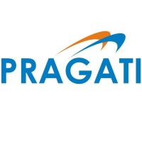 PRAGATI POLYPLAST INDIA PRIVATE LIMITED logo - Similar company to Peppapork